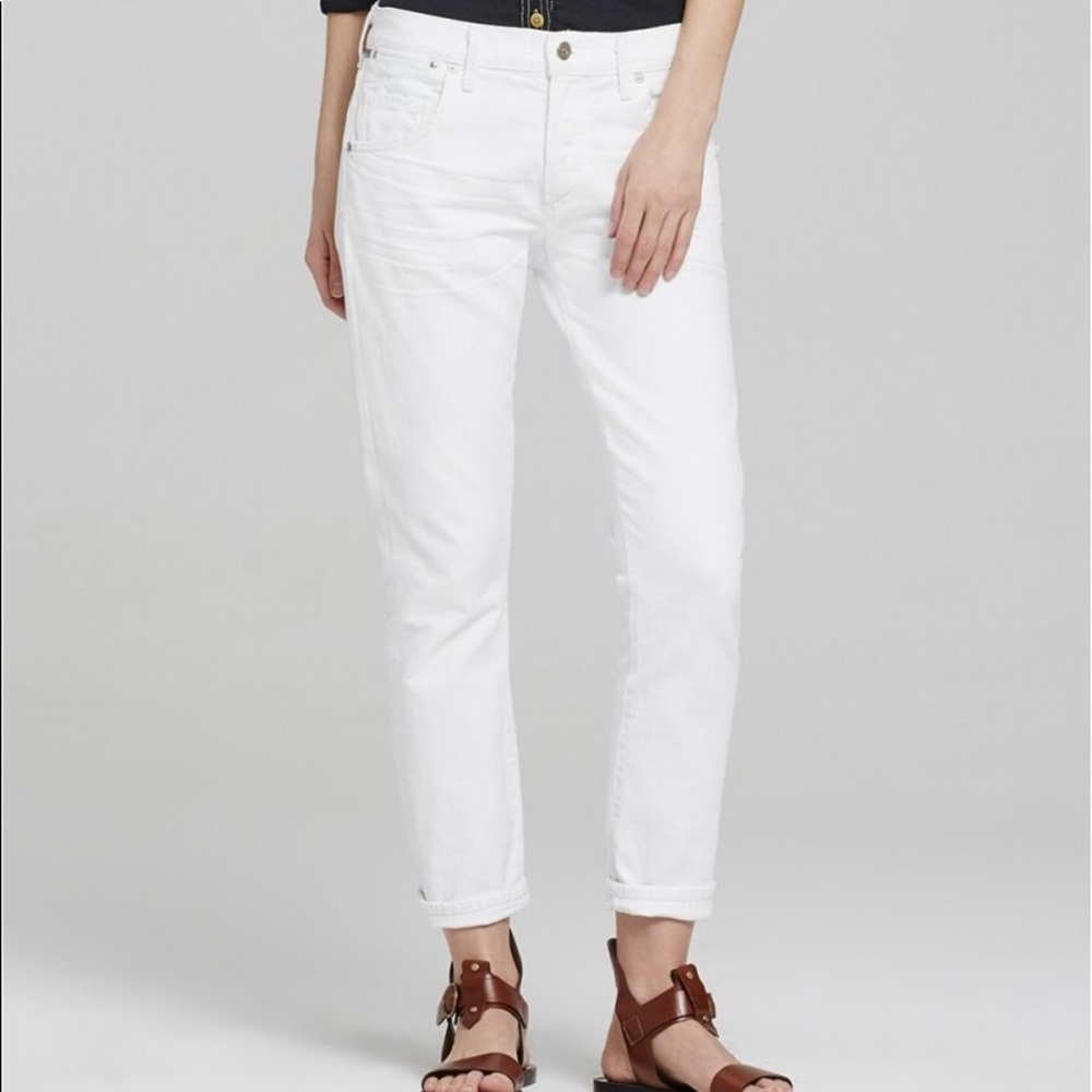 Citizens of Humanity Jeans